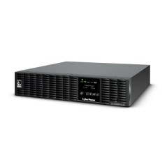 CyberPower Uninterruptible Power Supply